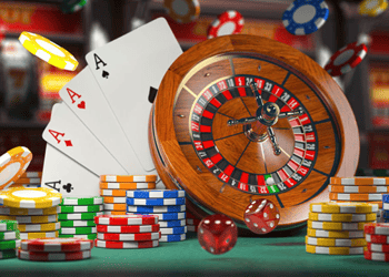 jeux casino rapportent gros