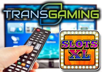 Jouez aux jeux de casino sociaux de TransGaming