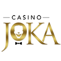 Casino Joka