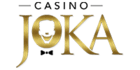 Casino Joka