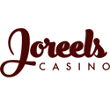 Casino Joreels