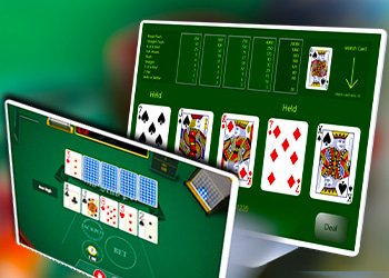 jouez au poker gratuit sans inscription sur les casinos en 2024