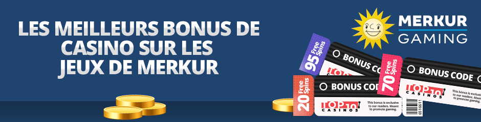 bonus de casino merkur