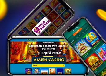 jouez-meilleurs-casinos-mobiles-debut-annee-2024