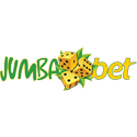 Jumbabet