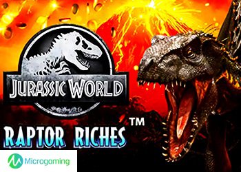 jurassic ouvre portes casinos online canadiens