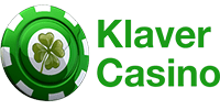 Klaver Casino