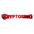 Kryptosino Casino