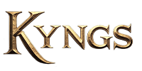 Kyngs Casino