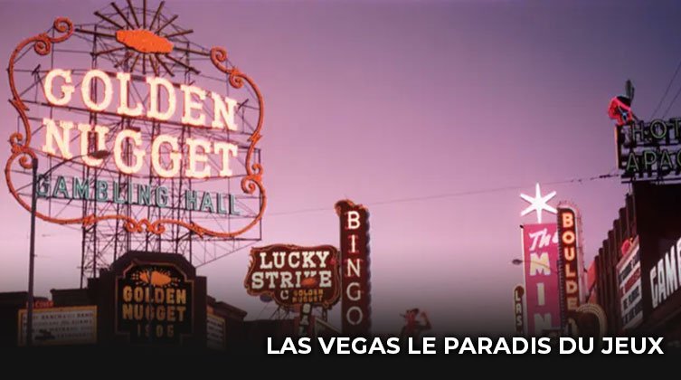 expansion las vegas paradis jeu