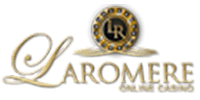 LaRomere Casino