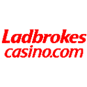 Ladbrokes Casino