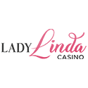 Lady Linda