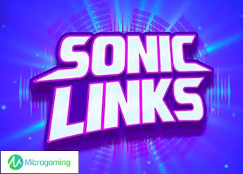 lancement jeu casino online canadien sonic links