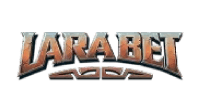 Larabet Casino