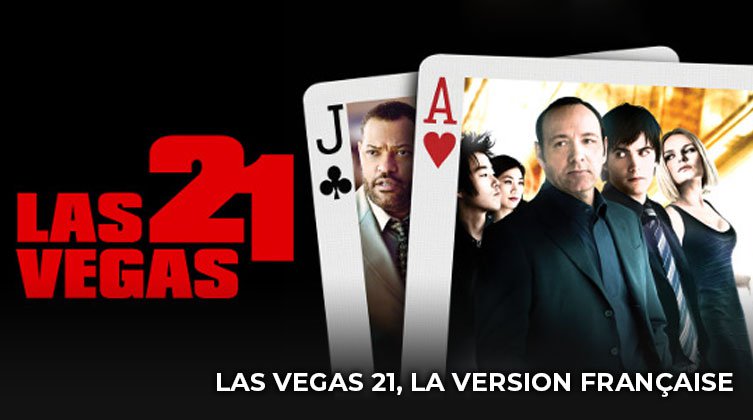 las vegas 21