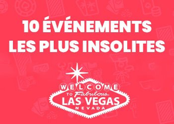 las vegas faits insolites survenus thumbnail