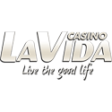 LaVida Casino