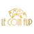Le Coin Flip Casino logo