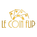 Le Coin Flip Casino