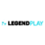 LegendPlay logo