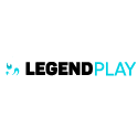 LegendPlay