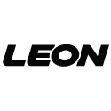 Leon Casino