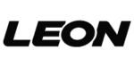 Leon Casino