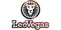 Leo Vegas Casino