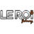 Le Roi Johnny logo