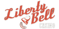 Liberty Bell Casino