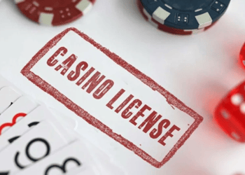 licences casino sont elles vraiment fiables