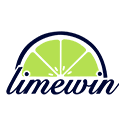 Limewin Casino