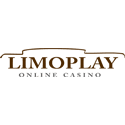 LimoPlay Casino