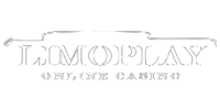 LimoPlay Casino