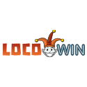 Loco Win Casino