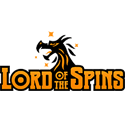 Lord of the Spins