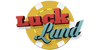 Casino LuckLand