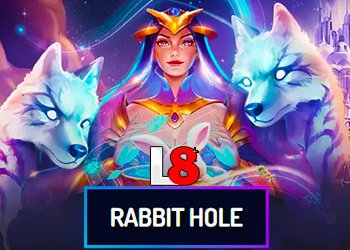 lucky8-casino-met-en-jeu-15000-lors-rabbit-hole