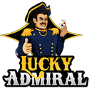 Lucky Admiral