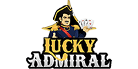 Lucky Admiral