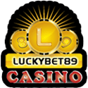 Lucky Bet 89 Casino