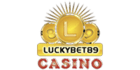 Lucky Bet 89 Casino