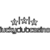 Lucky Club Casino logo