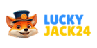 LuckyJack24 Casino