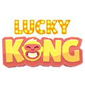 Lucky Kong