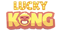 Lucky Kong