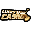 Lucky Spins Casino