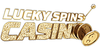 Lucky Spins Casino