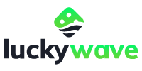 LuckyWave Casino